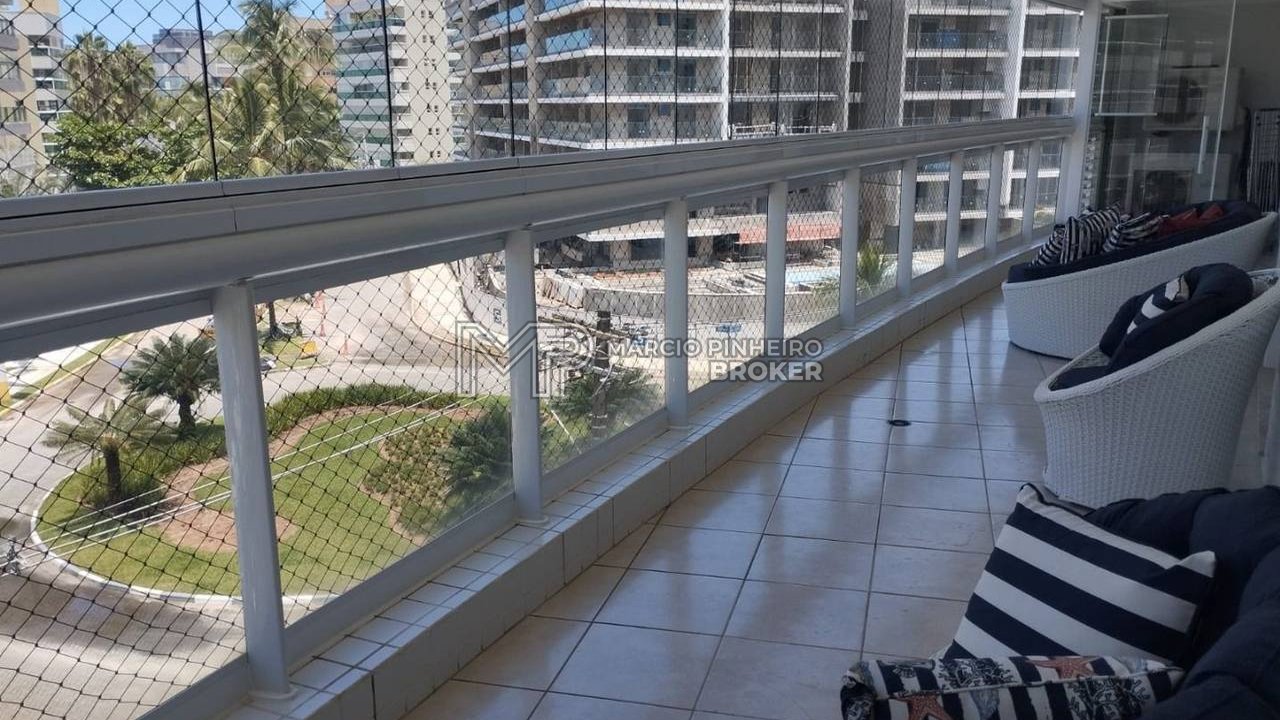 Apartamento — foto 6 de 26