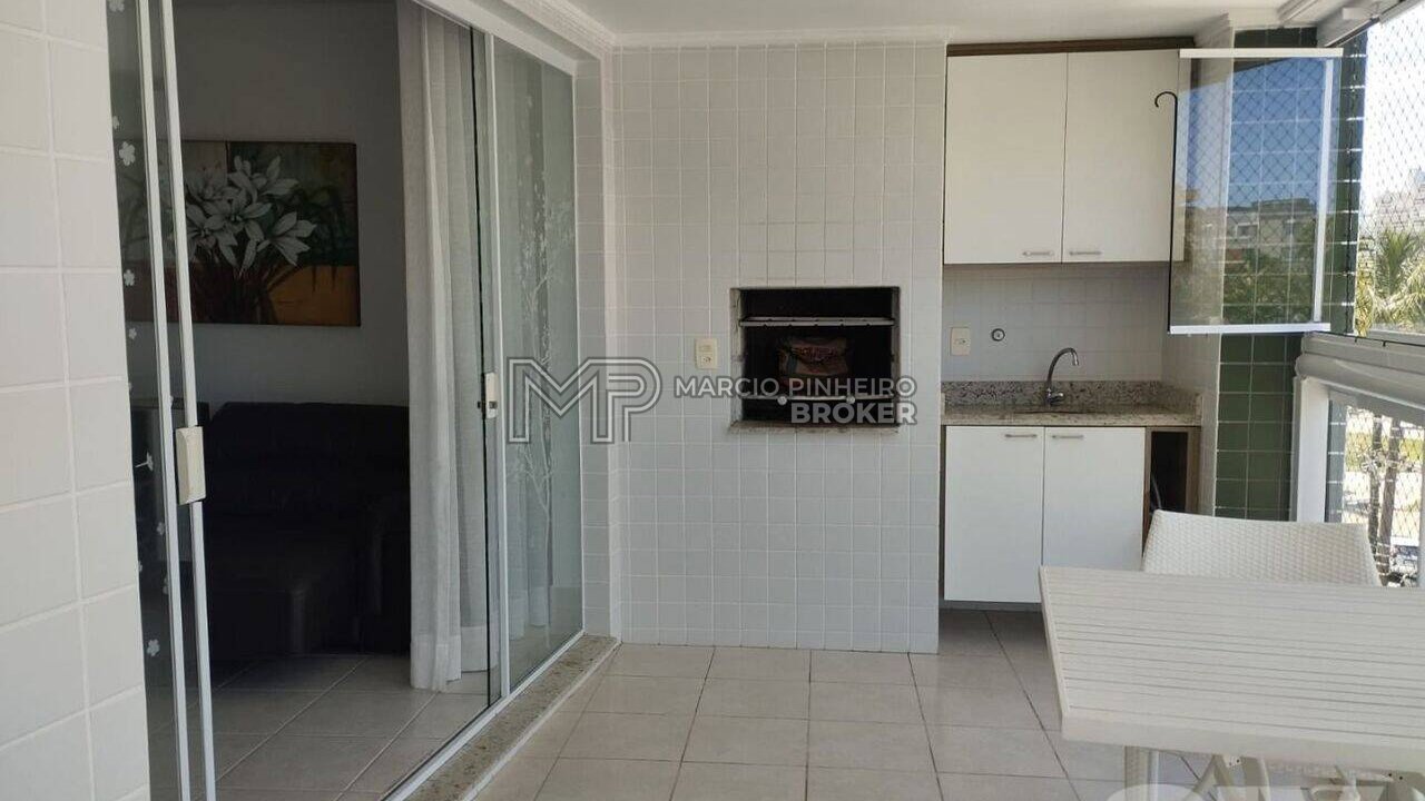 Apartamento — foto 4 de 26