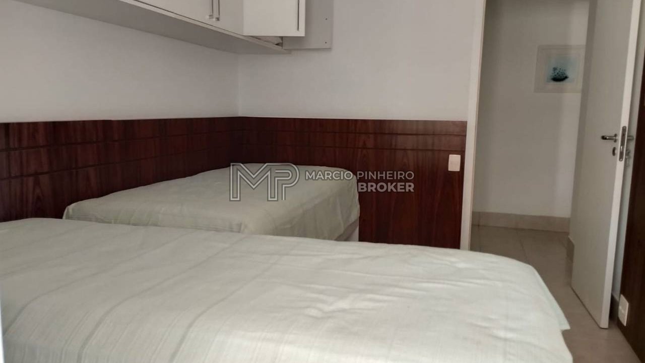 Apartamento — foto 10 de 26