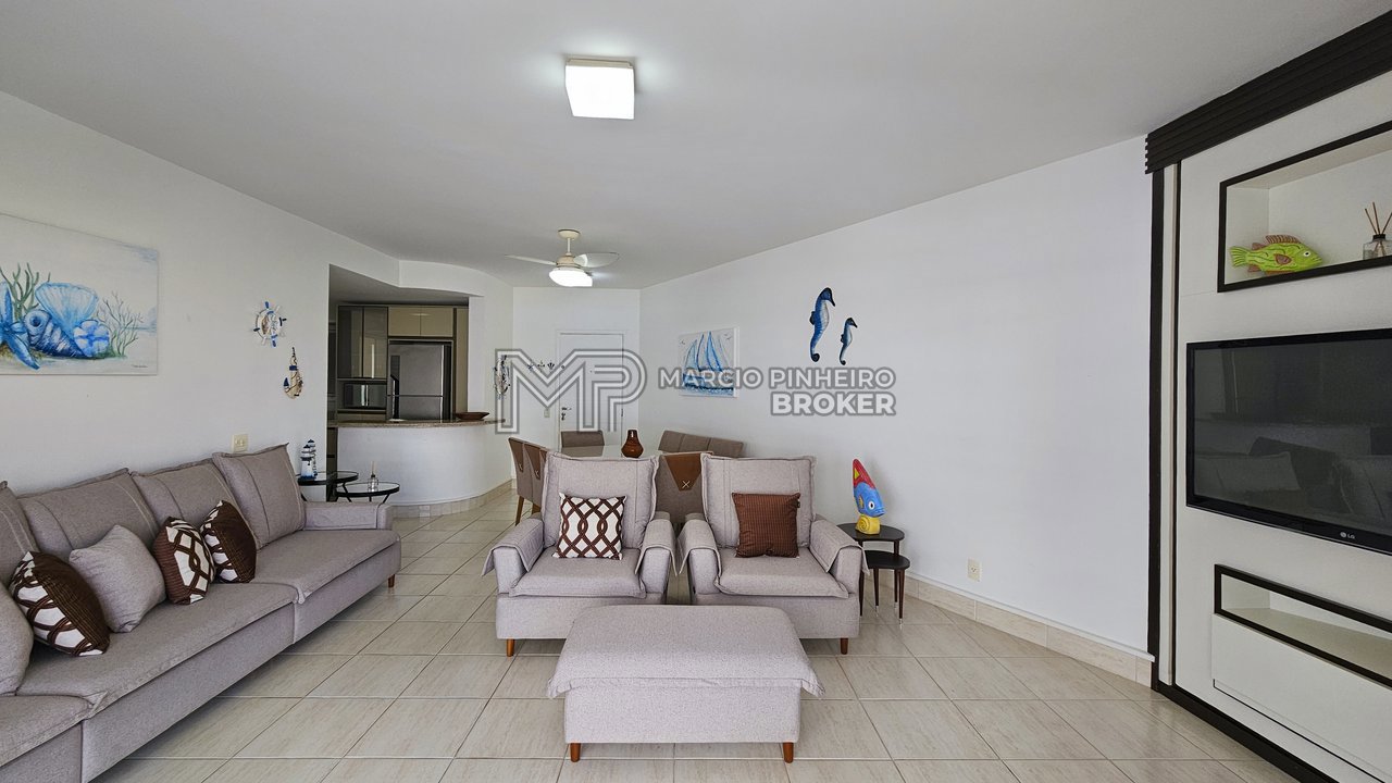 Apartamento — foto 4 de 39