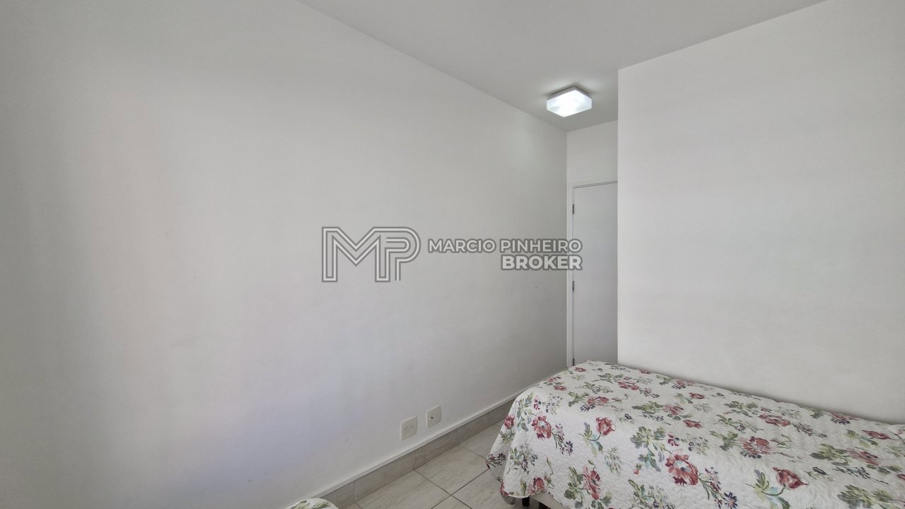 Apartamento — foto 22 de 39