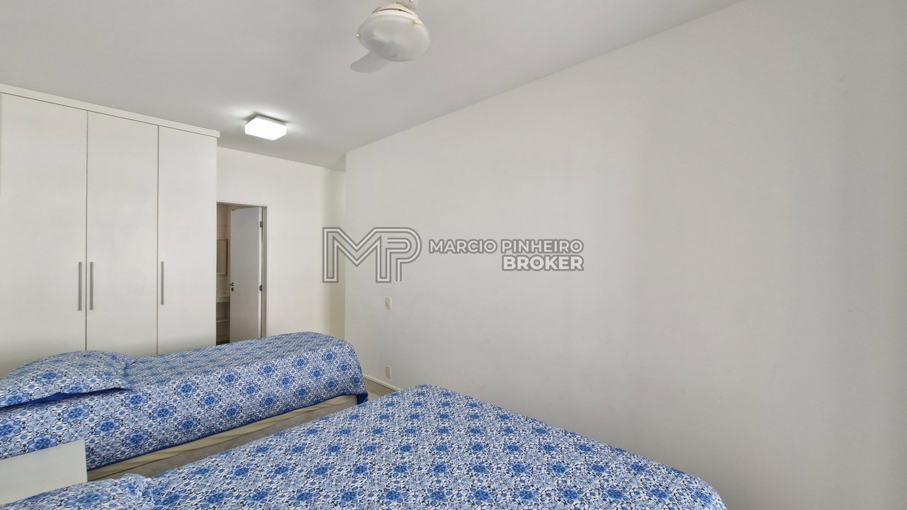 Apartamento — foto 20 de 39