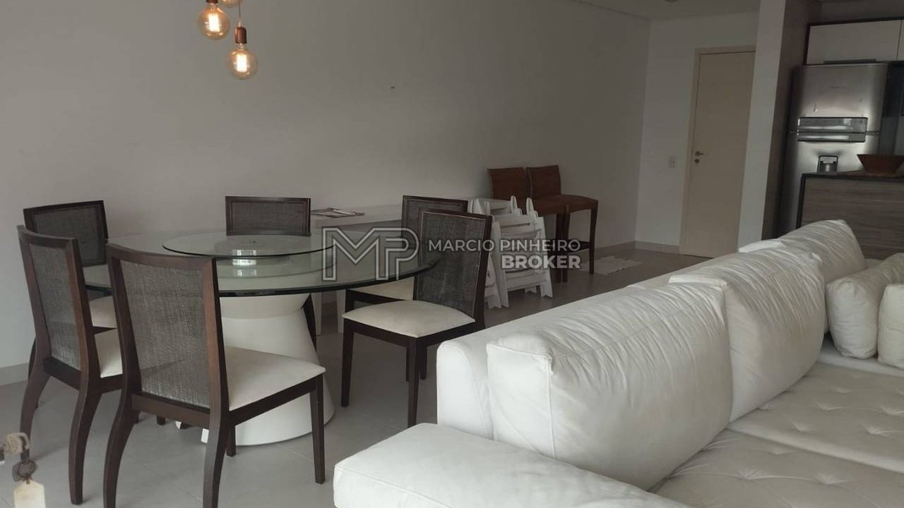Apartamento — foto 4 de 33