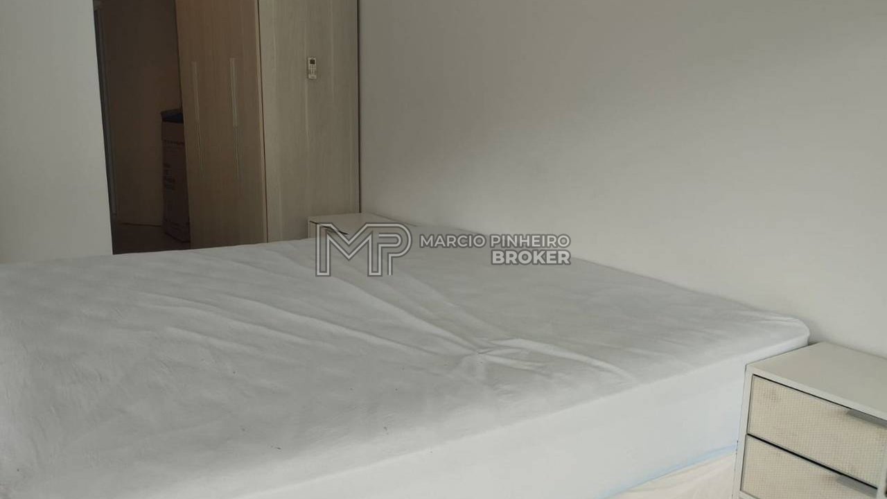 Apartamento — foto 18 de 33