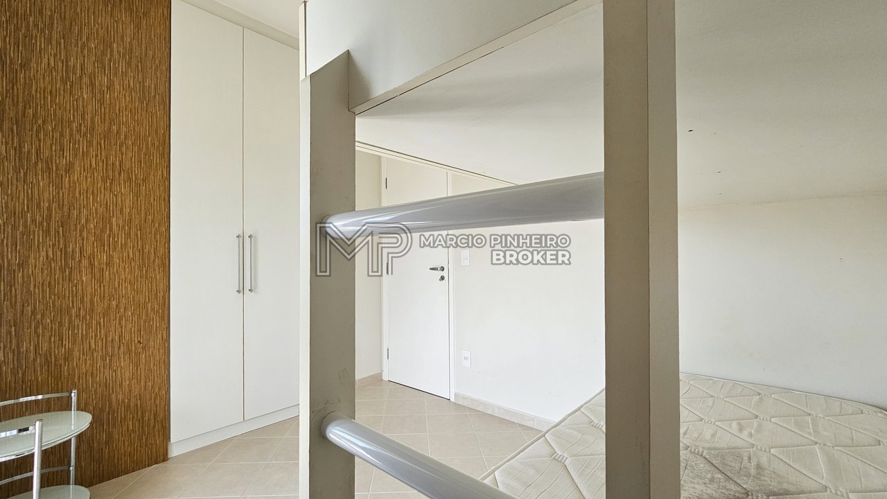 Apartamento — foto 21 de 36