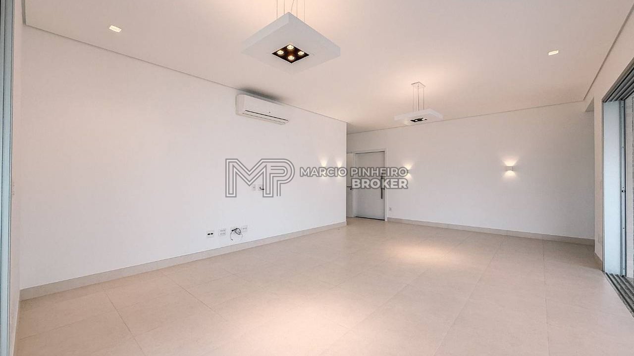 Apartamento — foto 4 de 37