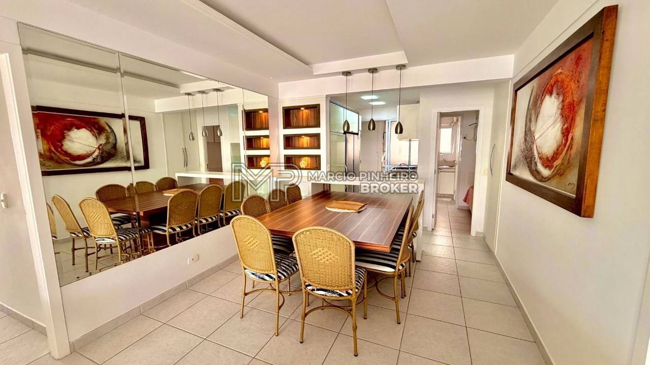 Apartamento — foto 4 de 35