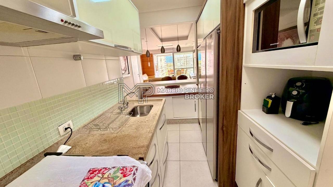 Apartamento — foto 6 de 35