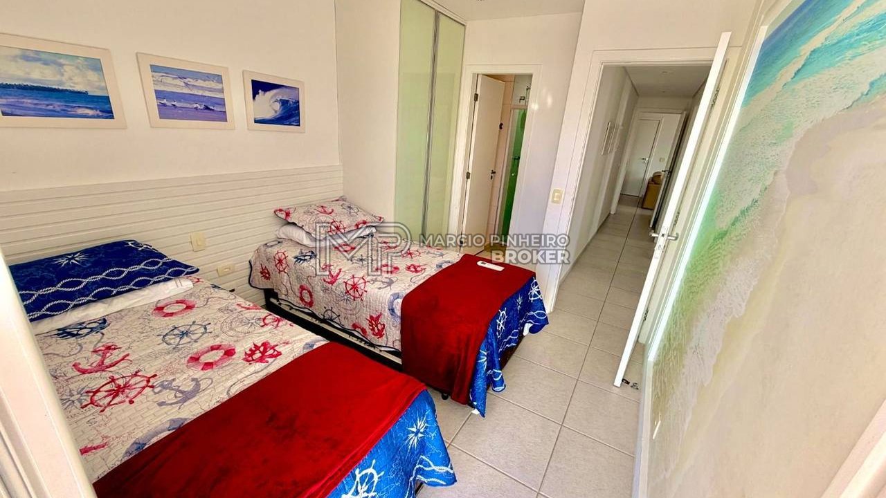 Apartamento — foto 14 de 35