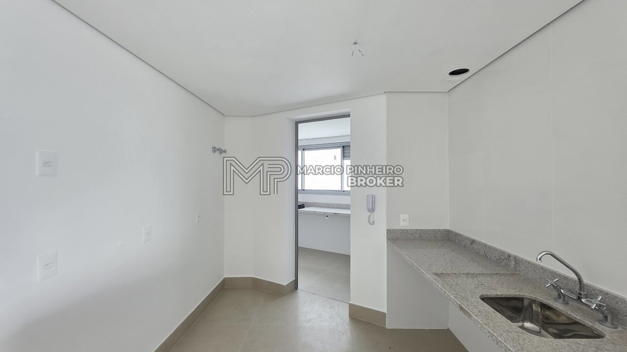 Apartamento — foto 6 de 21