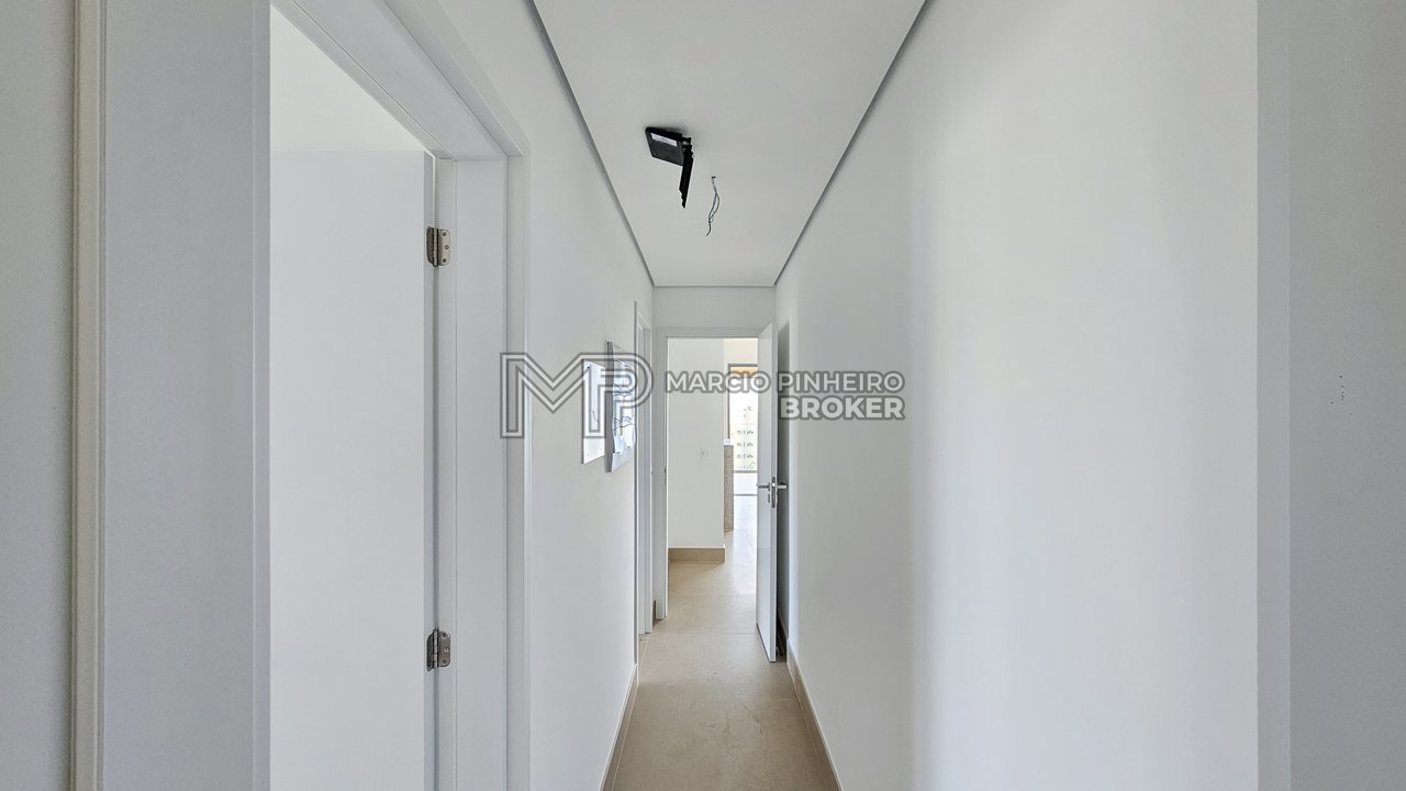 Apartamento — foto 4 de 21