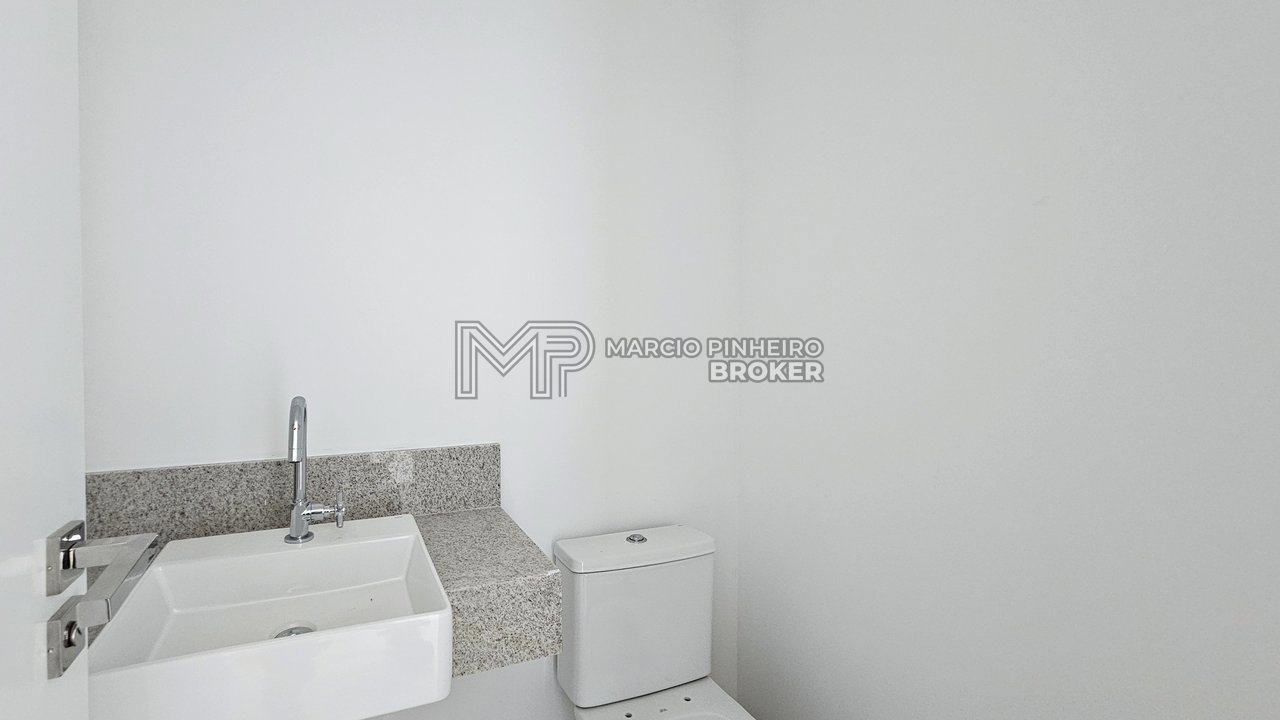 Apartamento — foto 20 de 21