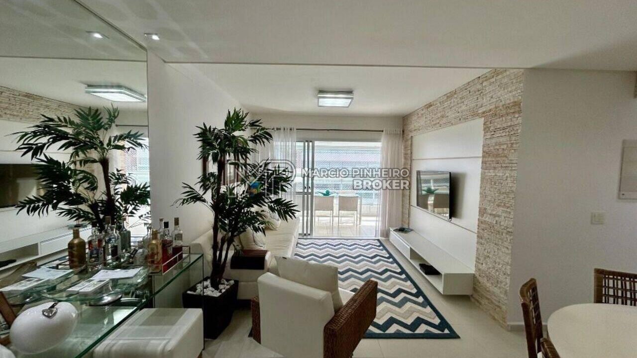 Apartamento — foto 4 de 75