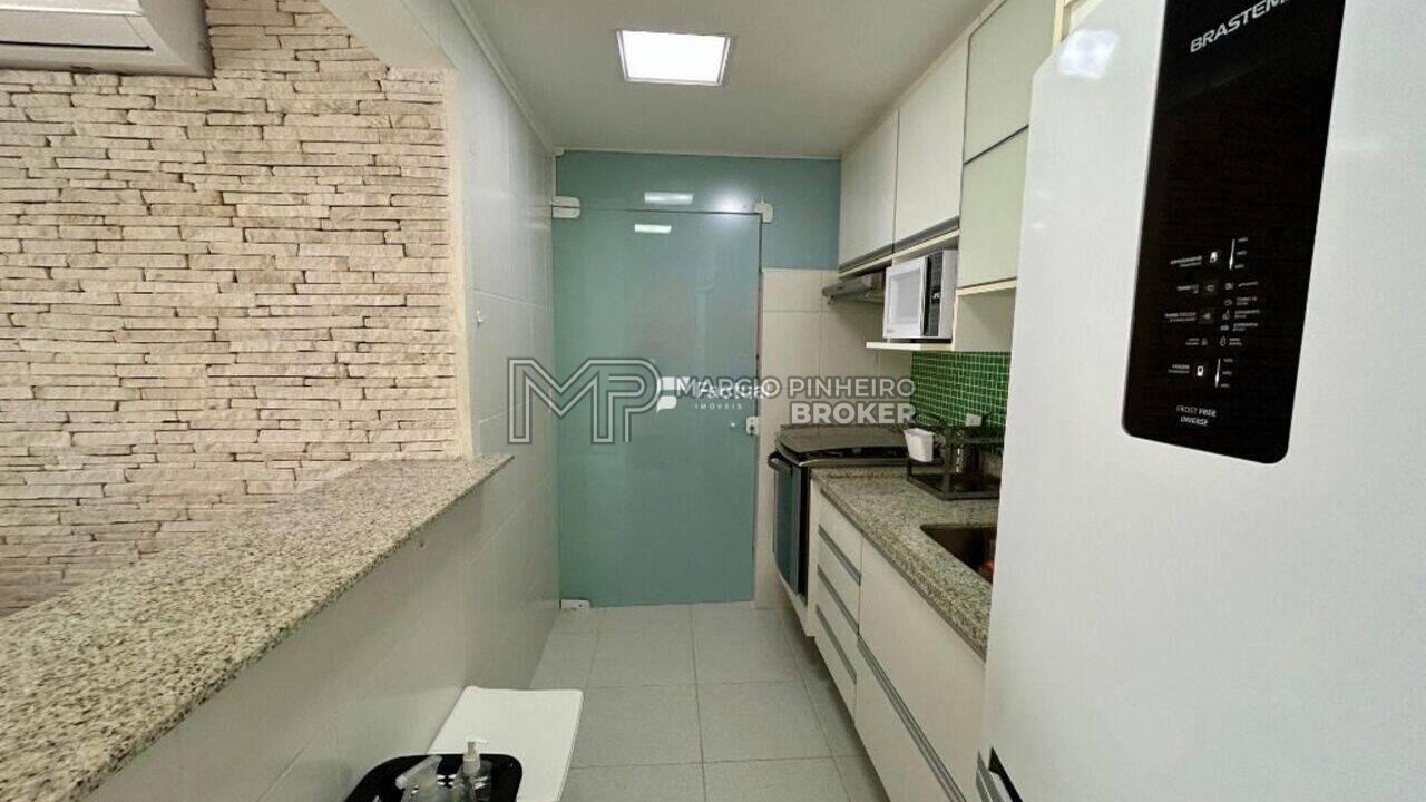 Apartamento — foto 18 de 75