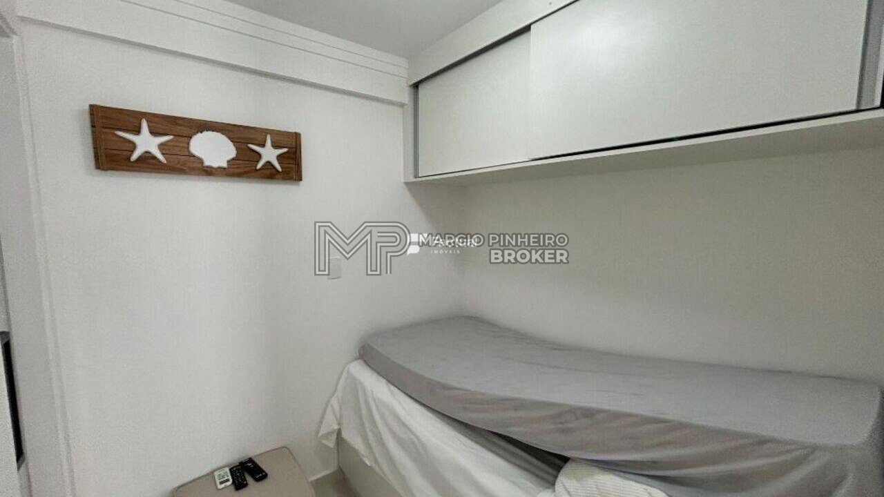 Apartamento — foto 40 de 75