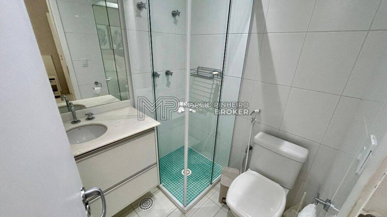 Apartamento — foto 41 de 75