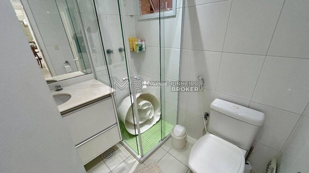 Apartamento — foto 42 de 75