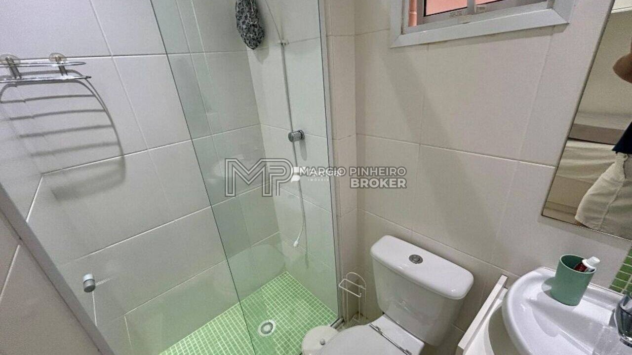 Apartamento — foto 43 de 75