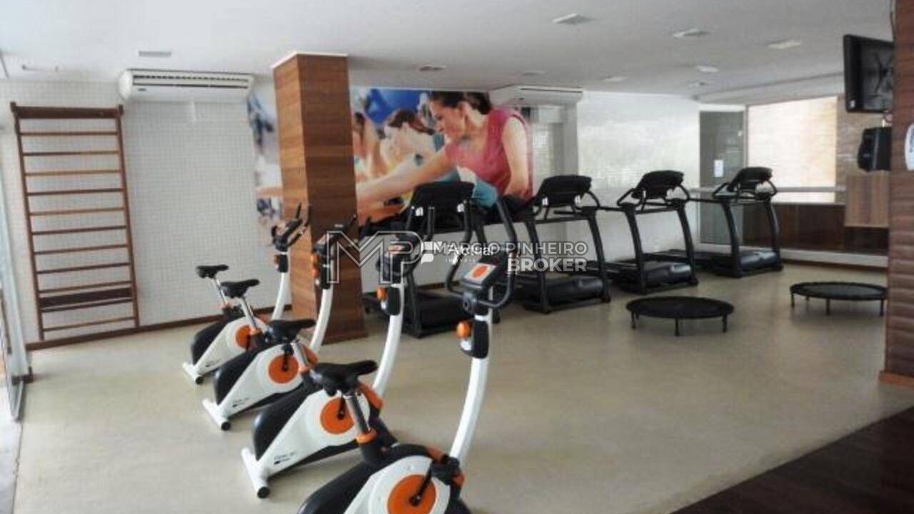 Apartamento — foto 45 de 75
