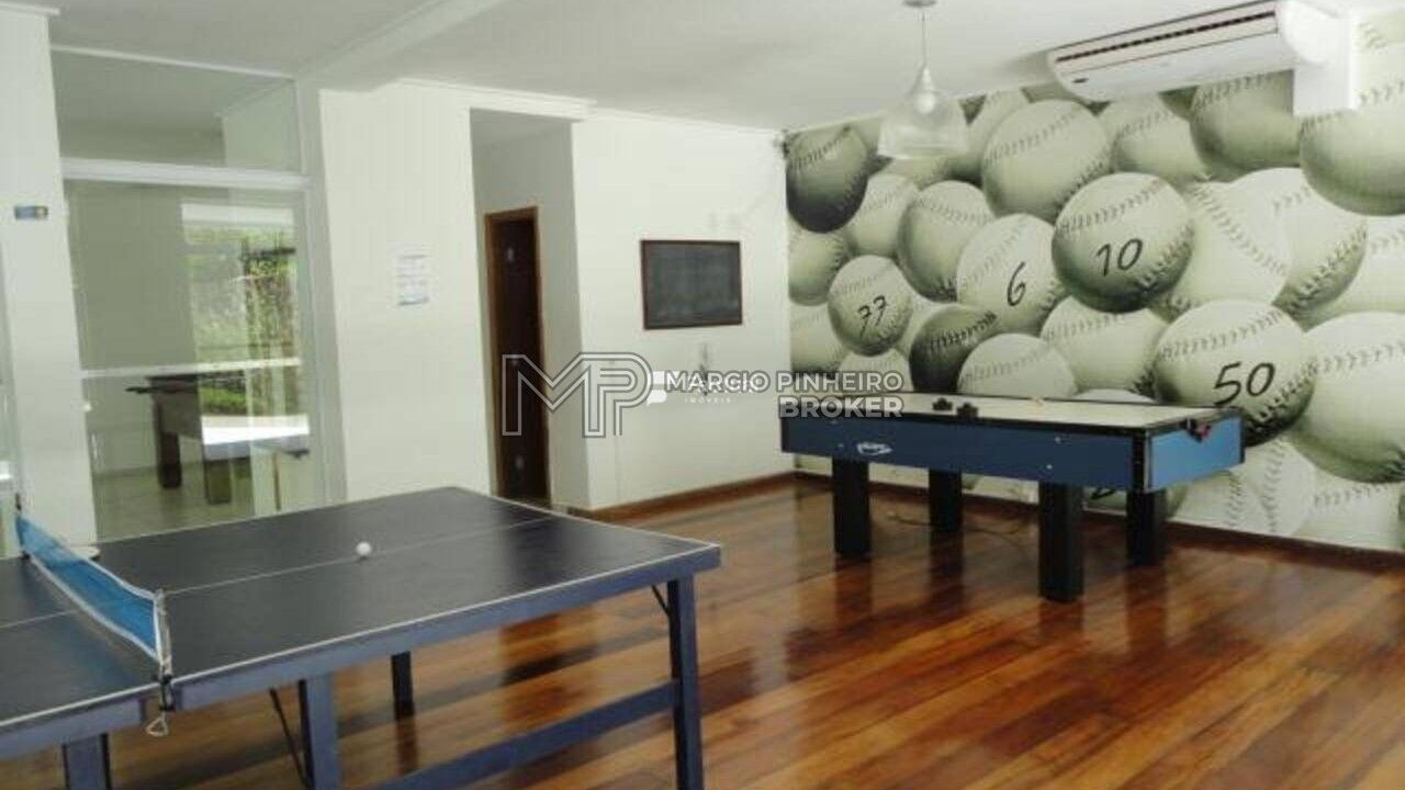 Apartamento — foto 46 de 75