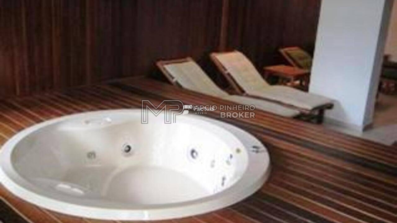 Apartamento — foto 44 de 75