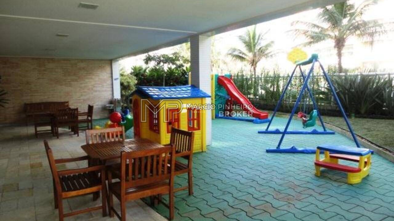 Apartamento — foto 50 de 75