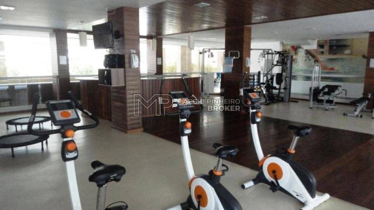 Apartamento — foto 48 de 75