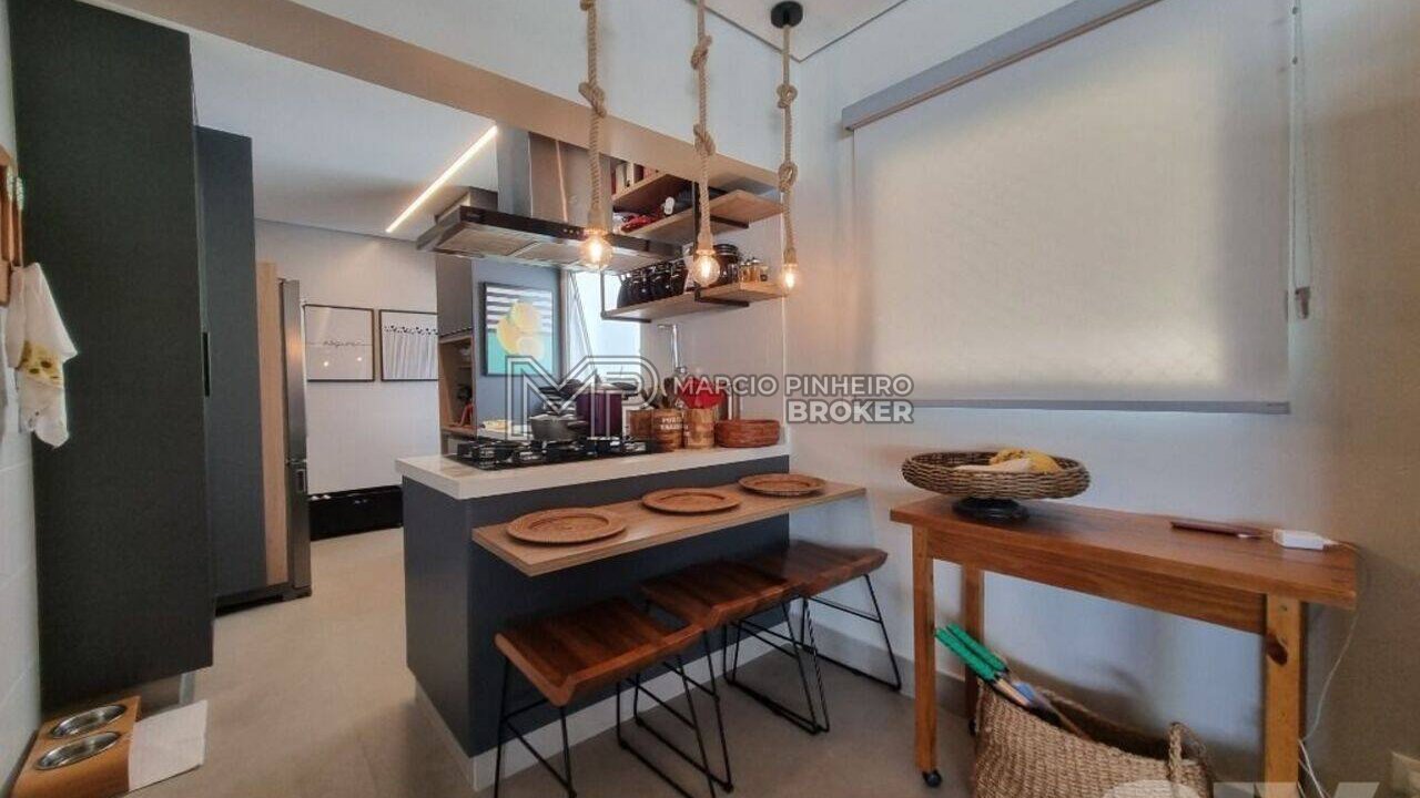 Apartamento — foto 6 de 40