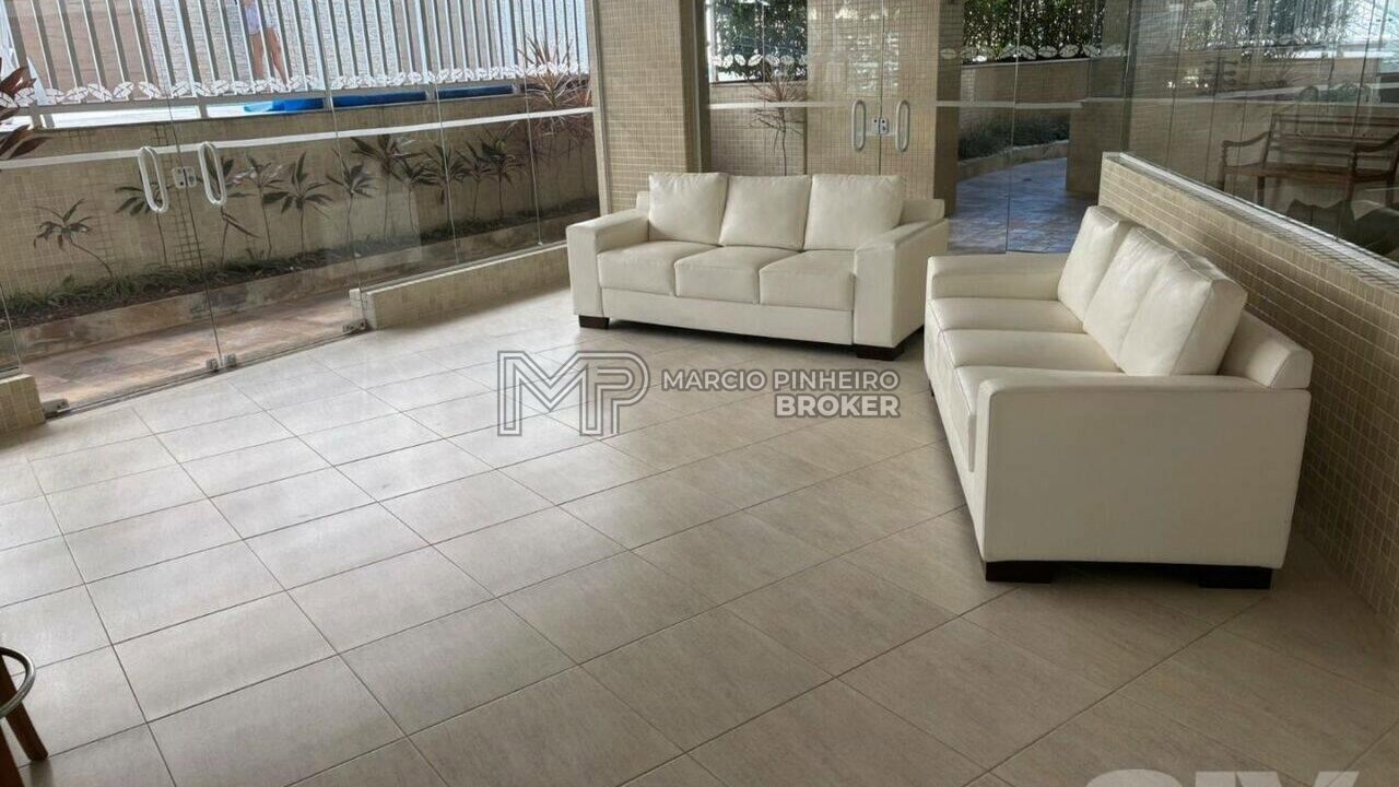 Apartamento — foto 1 de 6