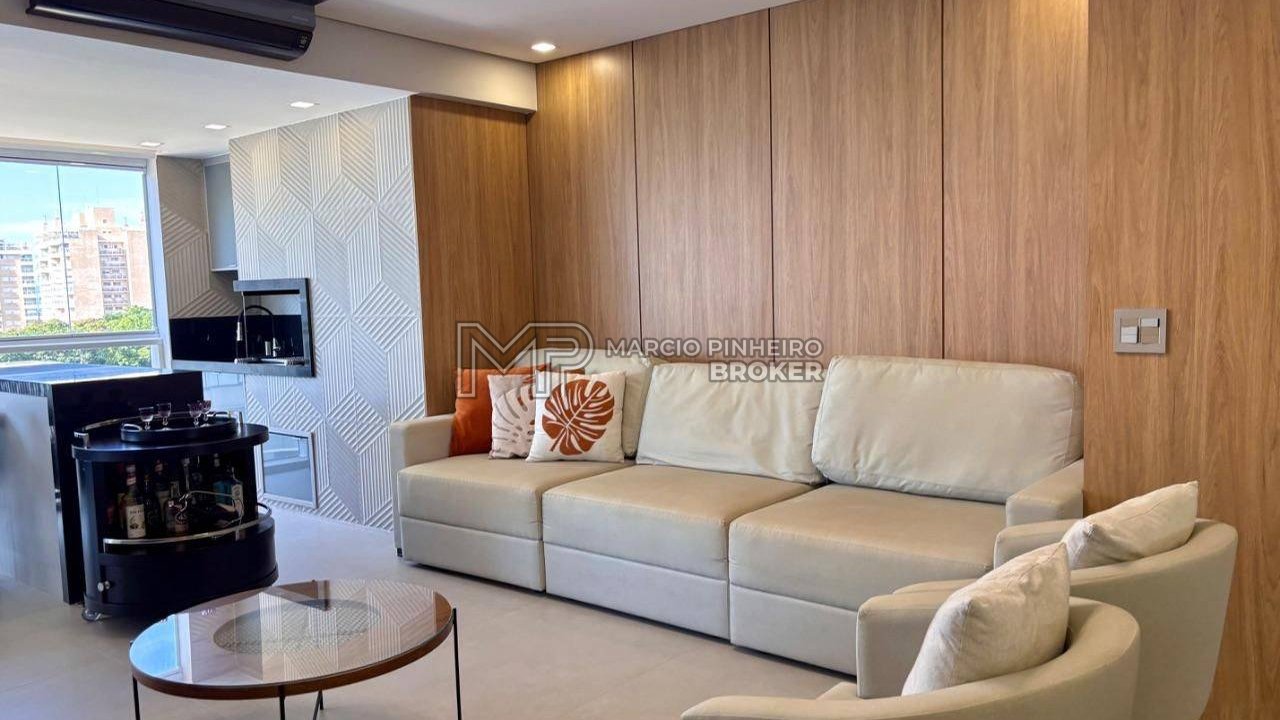 Apartamento — foto 4 de 49