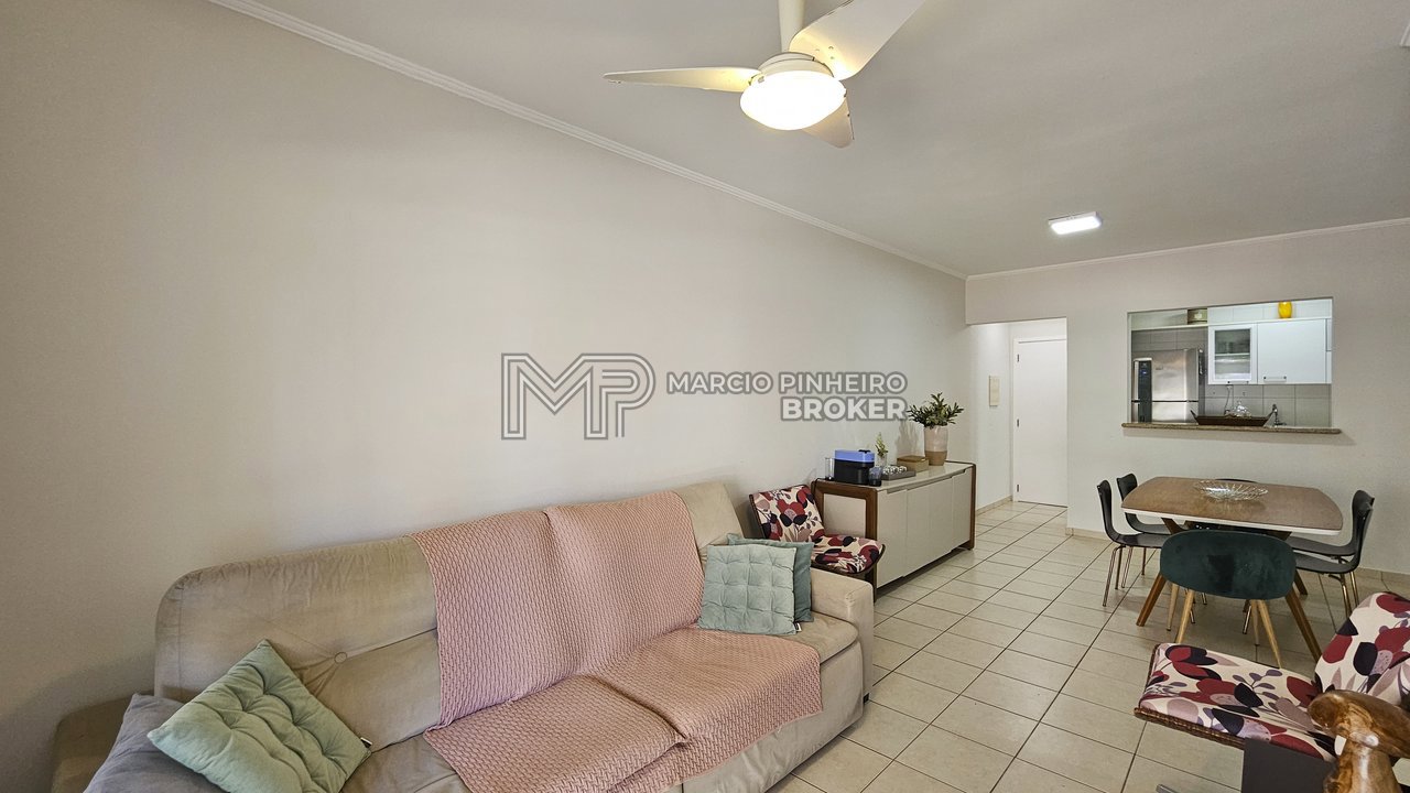 Apartamento — foto 4 de 31