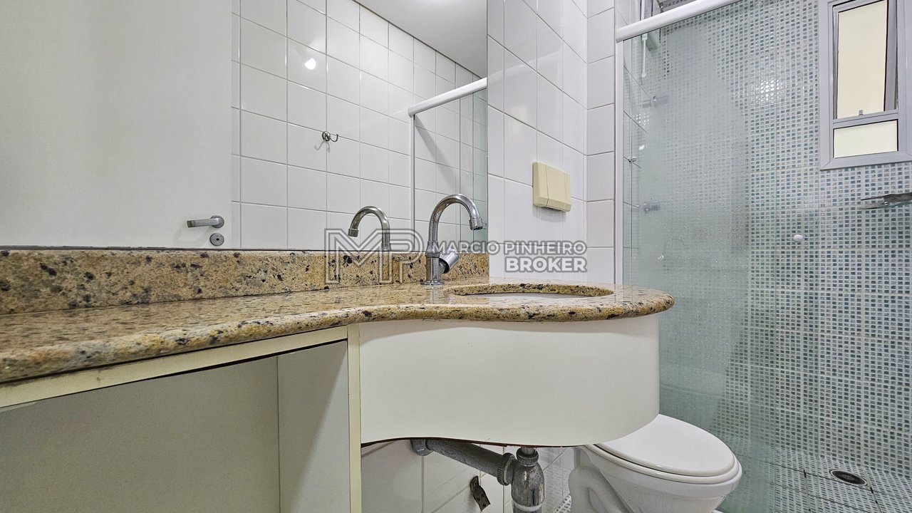 Apartamento — foto 18 de 31