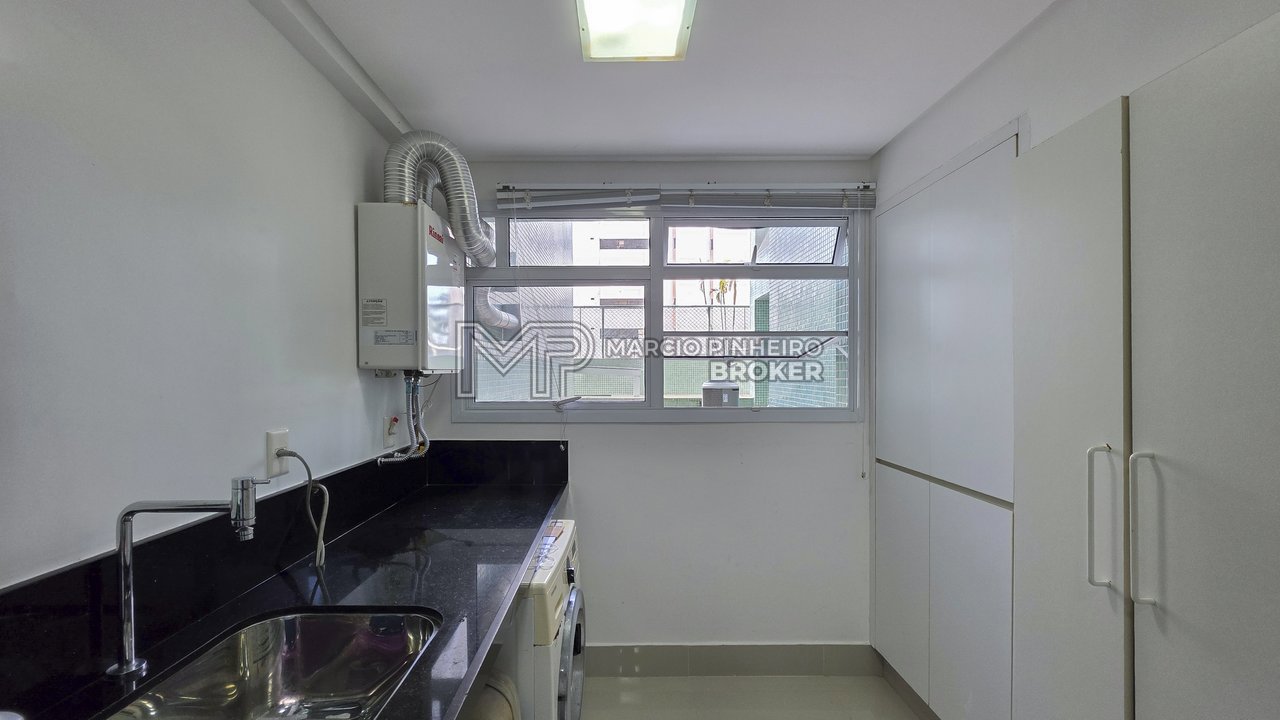 Apartamento — foto 10 de 39