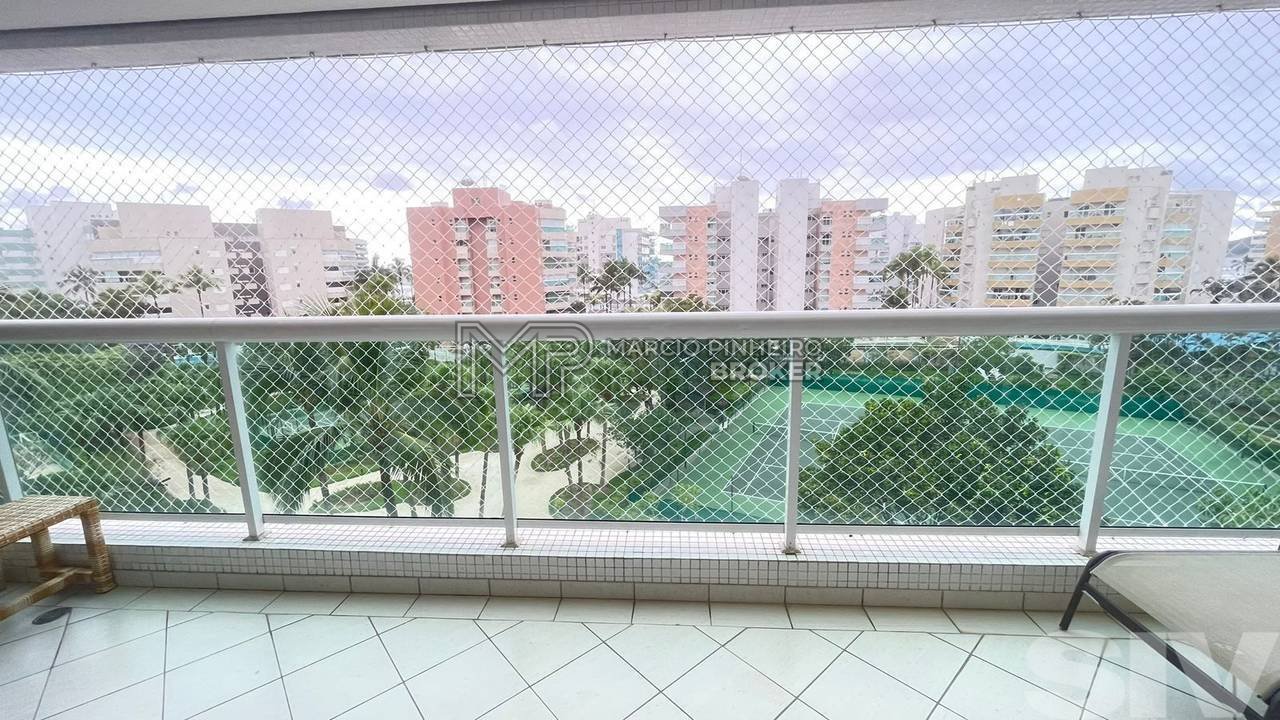 Apartamento — foto 11 de 20