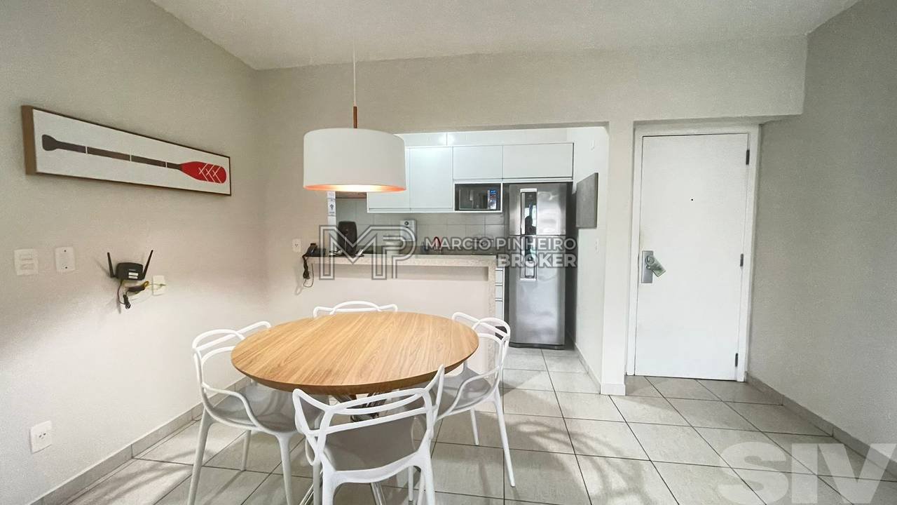 Apartamento — foto 4 de 20
