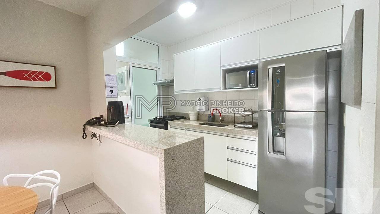 Apartamento — foto 6 de 20