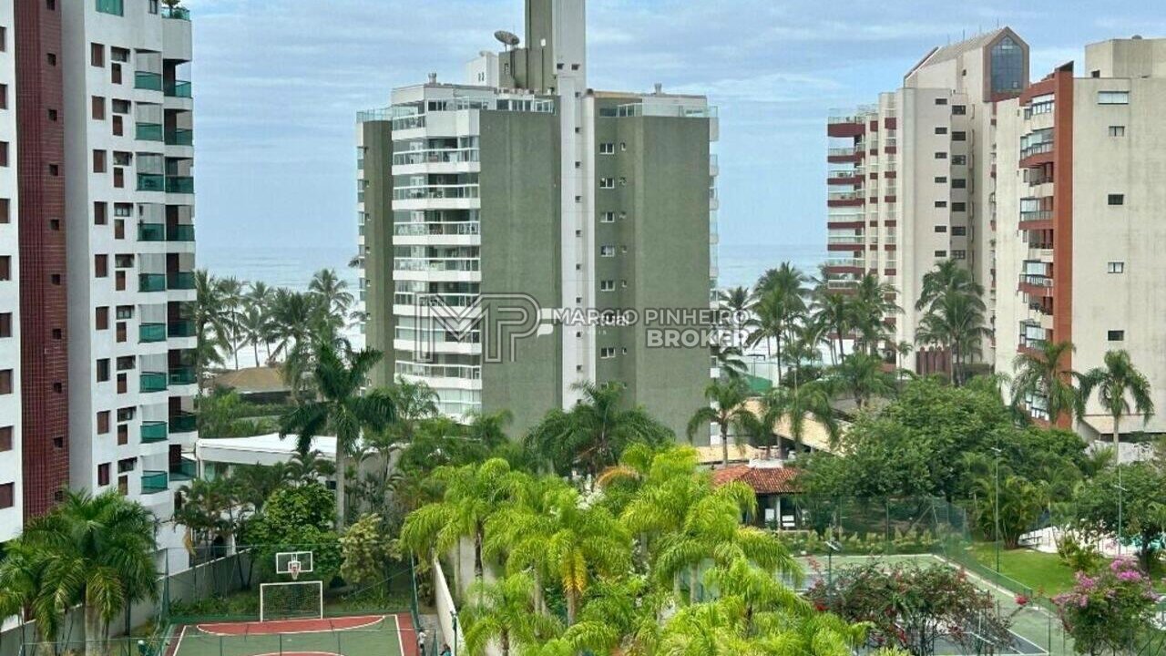 Apartamento — foto 8 de 32
