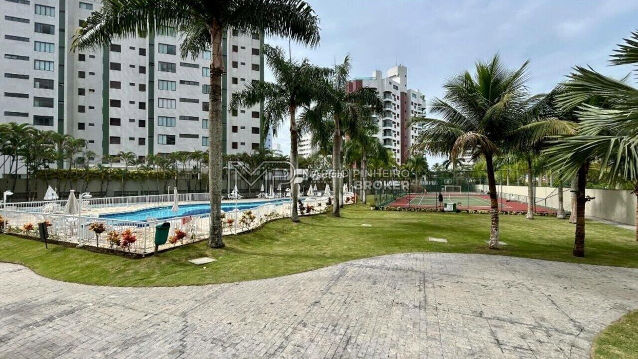 Apartamento — foto 12 de 32