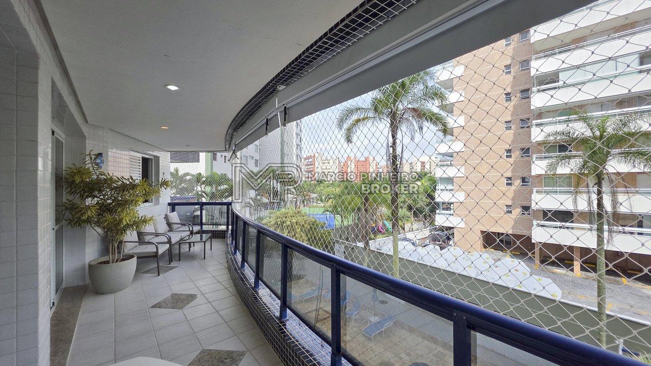 Apartamento — foto 10 de 33