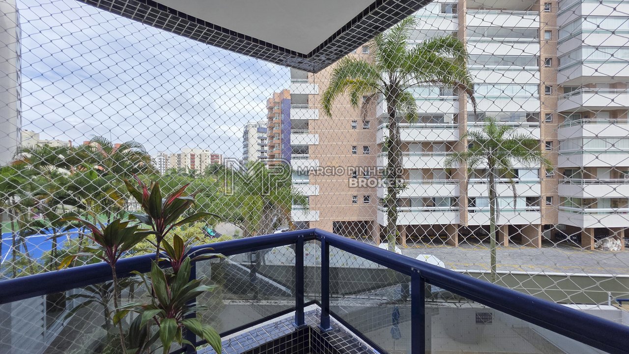 Apartamento — foto 13 de 33