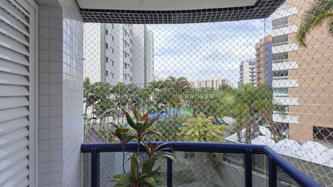 Apartamento — foto 14 de 33