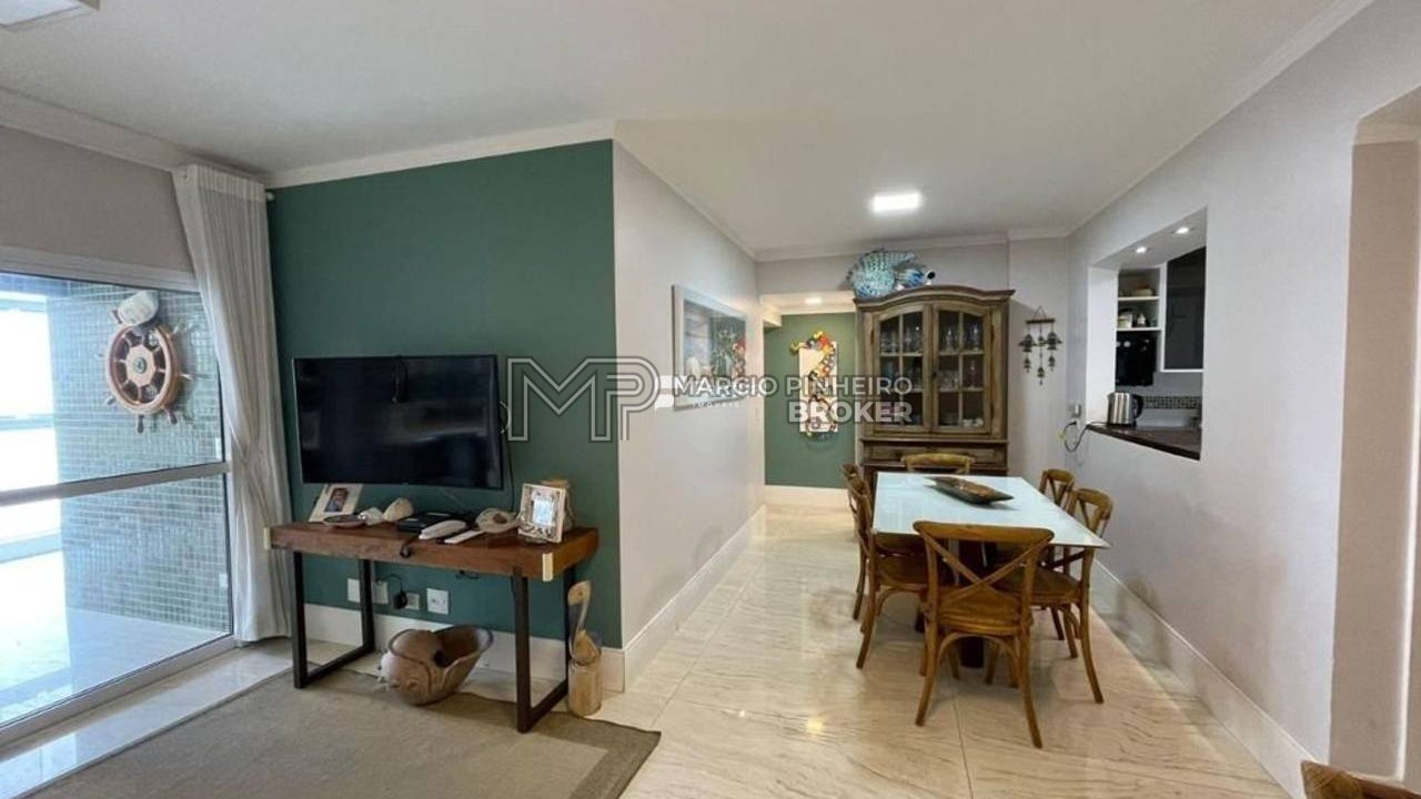 Apartamento — foto 4 de 21