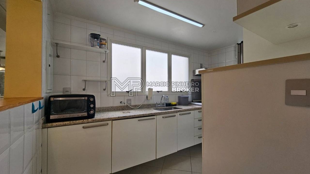 Apartamento — foto 6 de 30