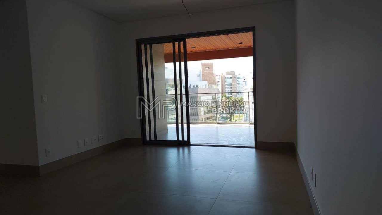 Apartamento — foto 25 de 46