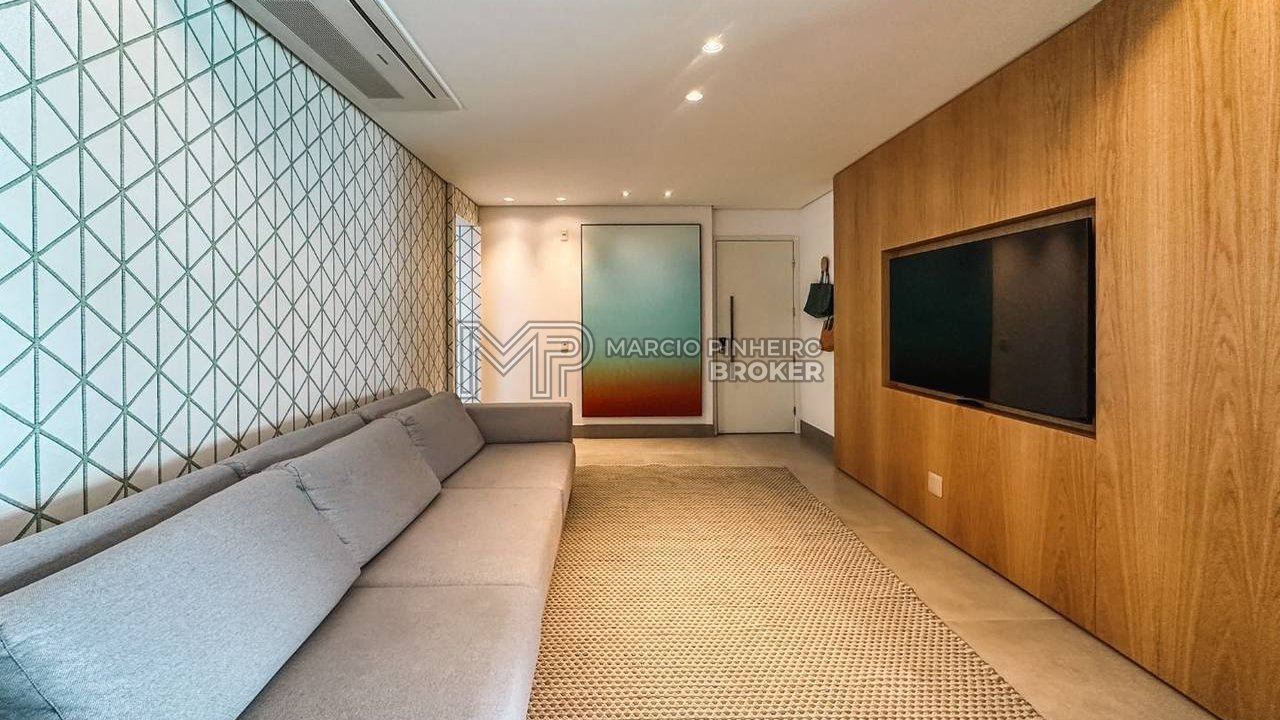 Apartamento — foto 4 de 51