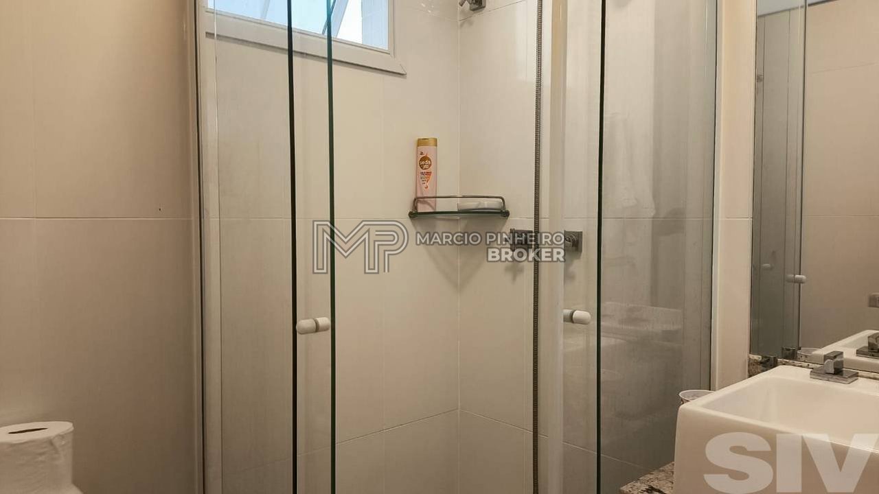 Apartamento — foto 18 de 28