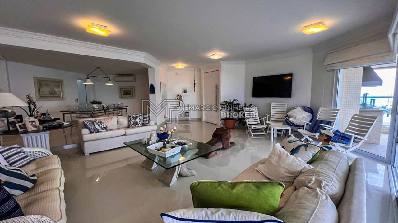 Apartamento — foto 4 de 43