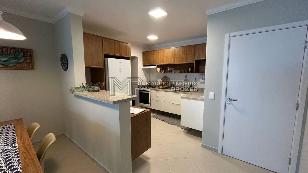 Apartamento — foto 4 de 32