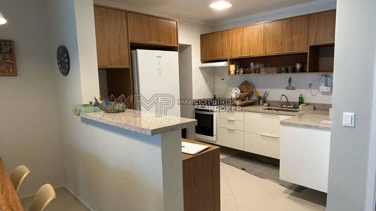 Apartamento — foto 5 de 32