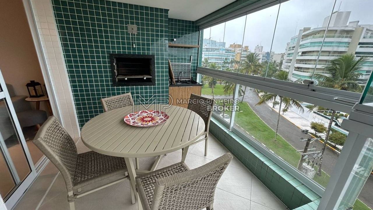 Apartamento — foto 1 de 6